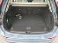 Volvo XC60 Recharge Ultimate, T8 AWD Plug-in Hybrid, Ele Grau - thumbnail 15