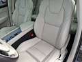 Volvo XC60 Recharge Ultimate, T8 AWD Plug-in Hybrid, Ele Grau - thumbnail 7