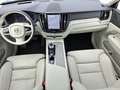 Volvo XC60 Recharge Ultimate, T8 AWD Plug-in Hybrid, Ele Grau - thumbnail 11