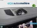 Porsche Macan 195 kW (265 CV) Negro - thumbnail 7