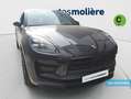 Porsche Macan 195 kW (265 CV) Negro - thumbnail 3
