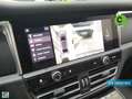 Porsche Macan 195 kW (265 CV) Negro - thumbnail 6