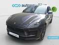 Porsche Macan 195 kW (265 CV) Negro - thumbnail 1