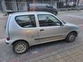 Fiat Seicento 1100 ie Hobby - thumbnail 6