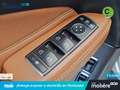 Mercedes-Benz GLS 400 350d 4Matic Aut. Silver - thumbnail 48