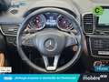 Mercedes-Benz GLS 400 350d 4Matic Aut. Argent - thumbnail 31