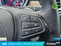 Mercedes-Benz GLS 400 350d 4Matic Aut. Silver - thumbnail 33