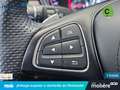 Mercedes-Benz GLS 400 350d 4Matic Aut. Silver - thumbnail 32