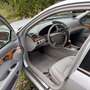 Mercedes-Benz E 320 CDI Elegance - thumbnail 7