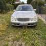 Mercedes-Benz E 320 CDI Elegance - thumbnail 10