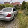 Mercedes-Benz E 320 CDI Elegance - thumbnail 11