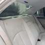 Mercedes-Benz E 320 CDI Elegance - thumbnail 5