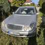 Mercedes-Benz E 320 CDI Elegance - thumbnail 1