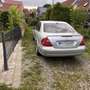Mercedes-Benz E 320 CDI Elegance - thumbnail 12