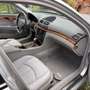 Mercedes-Benz E 320 CDI Elegance - thumbnail 3