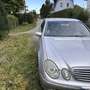 Mercedes-Benz E 320 CDI Elegance - thumbnail 6
