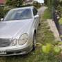 Mercedes-Benz E 320 CDI Elegance - thumbnail 9