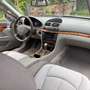 Mercedes-Benz E 320 CDI Elegance - thumbnail 2