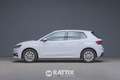 Skoda Fabia 1.0 MPI EVO 80CV Selection Wit - thumbnail 2