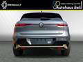 Renault Megane E-Tech Electric Iconic Grau - thumbnail 2