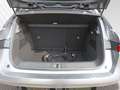 Renault Megane E-Tech Electric Iconic Grau - thumbnail 6