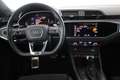 Audi RS Q3 2.5 TFSI quattro OptikSchwarz ACC LED DAB Grau - thumbnail 10