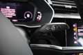 Audi RS Q3 2.5 TFSI quattro OptikSchwarz ACC LED DAB Grau - thumbnail 22