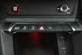 Audi RS Q3 2.5 TFSI quattro OptikSchwarz ACC LED DAB Grau - thumbnail 13