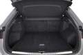 Audi RS Q3 2.5 TFSI quattro OptikSchwarz ACC LED DAB Grau - thumbnail 28