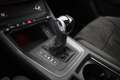 Audi RS Q3 2.5 TFSI quattro OptikSchwarz ACC LED DAB Grau - thumbnail 15