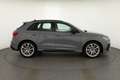 Audi RS Q3 2.5 TFSI quattro OptikSchwarz ACC LED DAB Grau - thumbnail 6