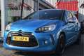 DS Automobiles DS 3 1.6 BlueHDi Business Navi | Leer | Twotone | LMV | Bleu - thumbnail 3
