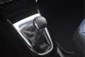 DS Automobiles DS 3 1.6 BlueHDi Business Navi | Leer | Twotone | LMV | Bleu - thumbnail 30