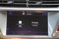 DS Automobiles DS 3 1.6 BlueHDi Business Navi | Leer | Twotone | LMV | Bleu - thumbnail 24