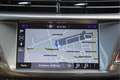 DS Automobiles DS 3 1.6 BlueHDi Business Navi | Leer | Twotone | LMV | Bleu - thumbnail 20