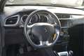 DS Automobiles DS 3 1.6 BlueHDi Business Navi | Leer | Twotone | LMV | Bleu - thumbnail 9