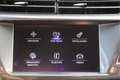 DS Automobiles DS 3 1.6 BlueHDi Business Navi | Leer | Twotone | LMV | Bleu - thumbnail 19