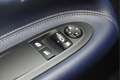 DS Automobiles DS 3 1.6 BlueHDi Business Navi | Leer | Twotone | LMV | Bleu - thumbnail 37