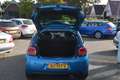 DS Automobiles DS 3 1.6 BlueHDi Business Navi | Leer | Twotone | LMV | Bleu - thumbnail 15
