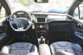 DS Automobiles DS 3 1.6 BlueHDi Business Navi | Leer | Twotone | LMV | Bleu - thumbnail 11