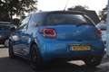 DS Automobiles DS 3 1.6 BlueHDi Business Navi | Leer | Twotone | LMV | Bleu - thumbnail 4
