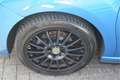 DS Automobiles DS 3 1.6 BlueHDi Business Navi | Leer | Twotone | LMV | Bleu - thumbnail 46