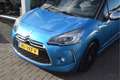 DS Automobiles DS 3 1.6 BlueHDi Business Navi | Leer | Twotone | LMV | Bleu - thumbnail 47