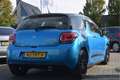 DS Automobiles DS 3 1.6 BlueHDi Business Navi | Leer | Twotone | LMV | Bleu - thumbnail 5