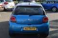 DS Automobiles DS 3 1.6 BlueHDi Business Navi | Leer | Twotone | LMV | Bleu - thumbnail 13