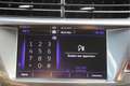 DS Automobiles DS 3 1.6 BlueHDi Business Navi | Leer | Twotone | LMV | Bleu - thumbnail 26
