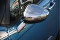 DS Automobiles DS 3 1.6 BlueHDi Business Navi | Leer | Twotone | LMV | Bleu - thumbnail 45