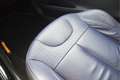 DS Automobiles DS 3 1.6 BlueHDi Business Navi | Leer | Twotone | LMV | Bleu - thumbnail 39