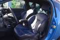 DS Automobiles DS 3 1.6 BlueHDi Business Navi | Leer | Twotone | LMV | Bleu - thumbnail 7