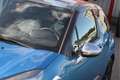 DS Automobiles DS 3 1.6 BlueHDi Business Navi | Leer | Twotone | LMV | Bleu - thumbnail 44